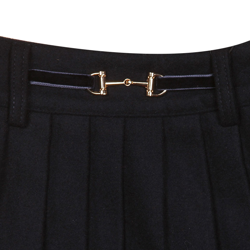 Jupe fillette IVY HOUSE - Ref 2049722 Image 4