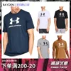 Товары от Rayden运动