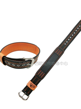 卡西欧原装正品PRG-110/130/510棕黑色帆布尼龙带登山表带、表链