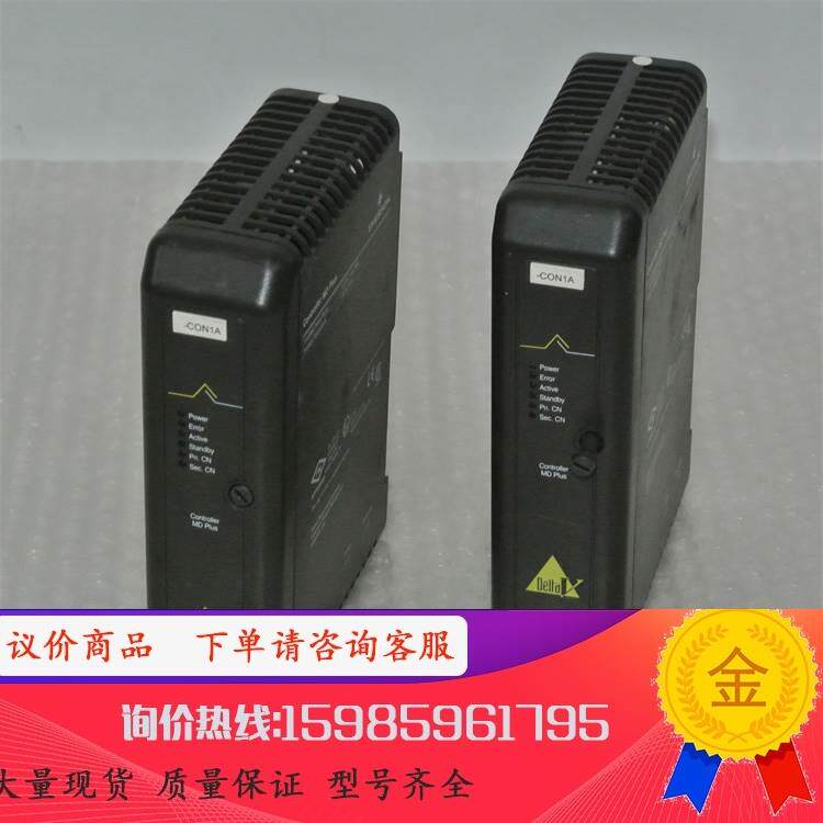 12P4632X082 - KL3003X1-BA1数字输入CHARM议价怎么看?