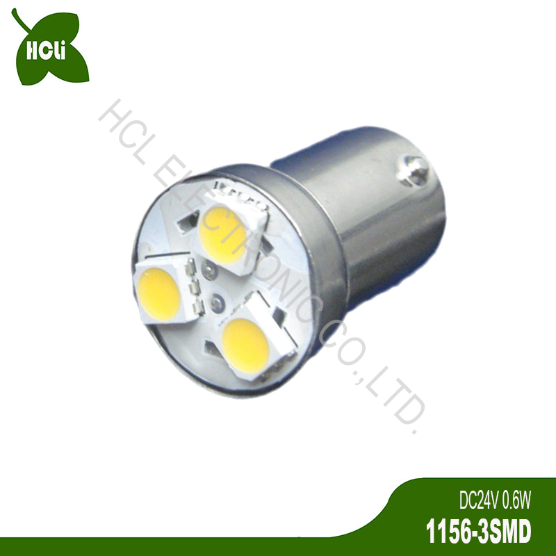 R5WLED灯115624VLED灯泡HCLi