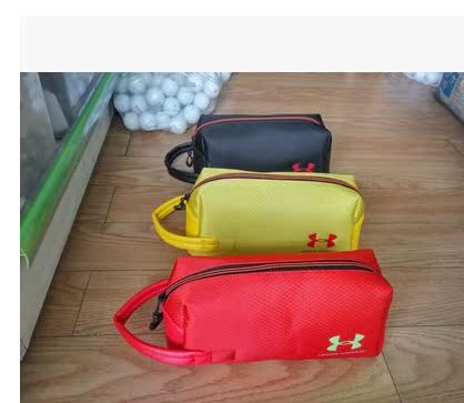 Sac de golf - Ref 39943 Image 5