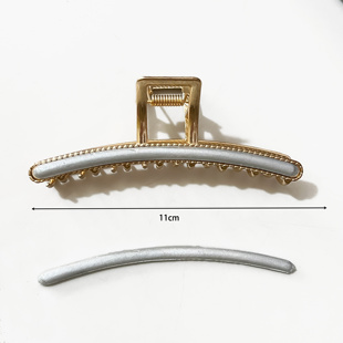 宋锦底盘贴片同心锁挂件中国风吊坠DIY饰品配件复古灯笼挂坠辅料