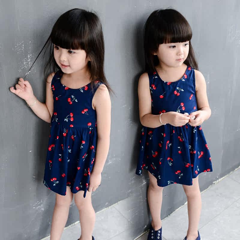 Gilet enfant TNLEPBQ en fibre - Ref 2070364 Image 9