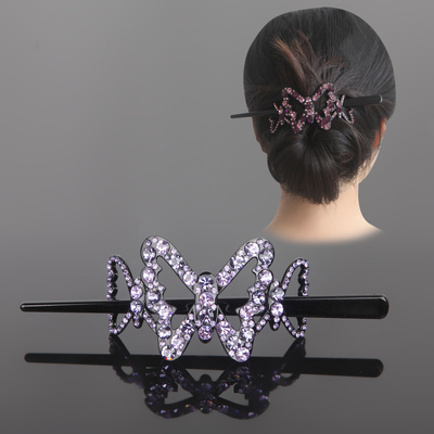 世界的温柔是晚来的善意