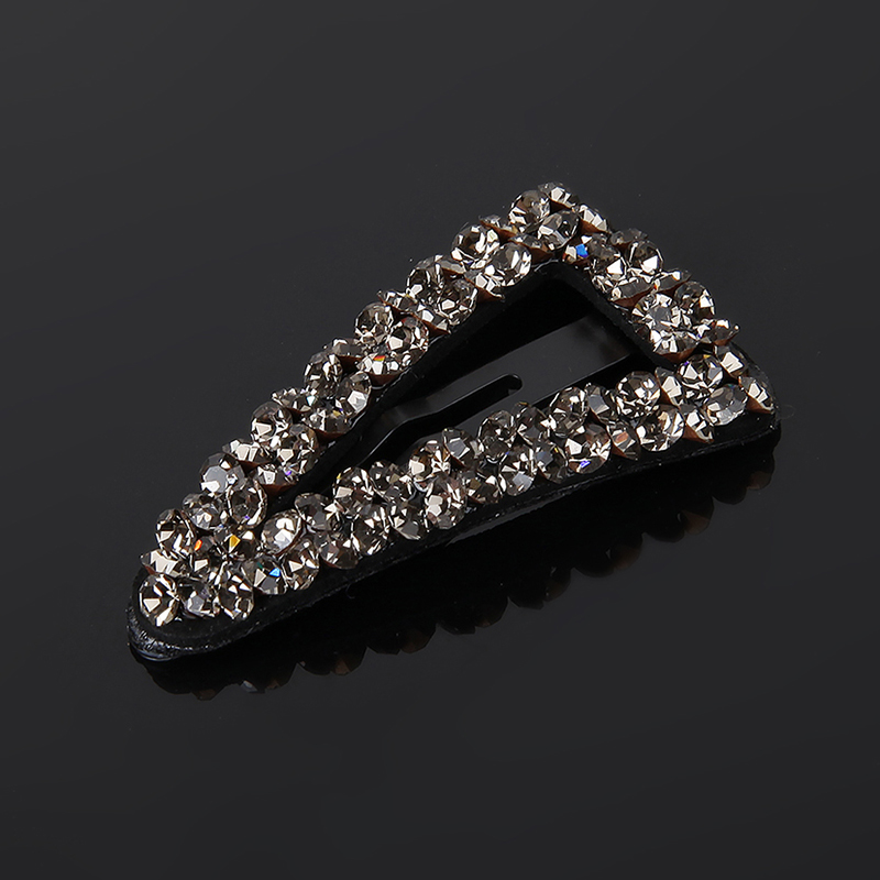 其它BBJ合金日韩双排立钻