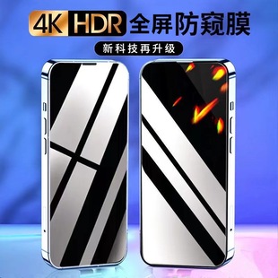 防蓝光膜 3片装 iPhone手机高清钢化膜 备注手机型号iPhone11 式 厂家直销 拍下款