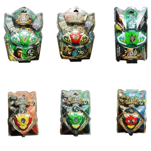 梦龙三国游戏机掌机红外对战三国养成战机