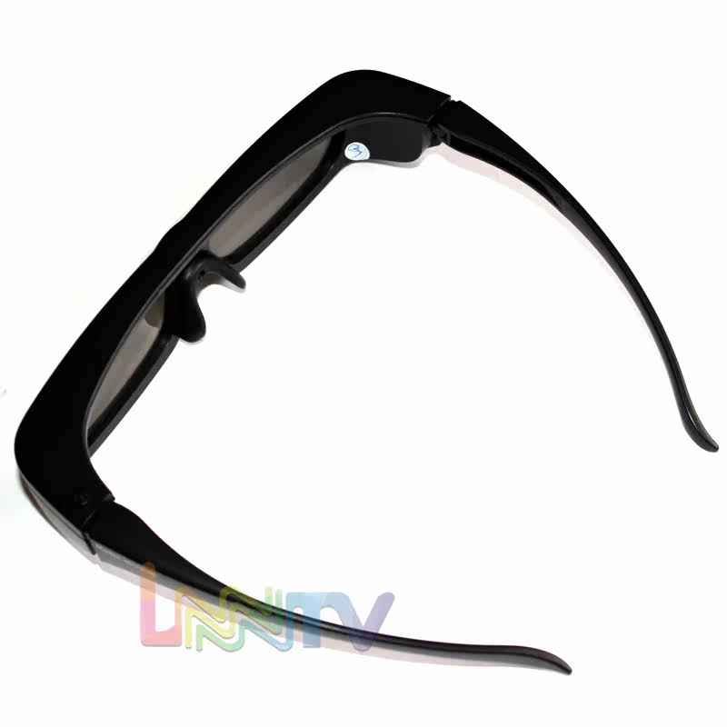 Lunettes VR ou 3D - Ref 1233785 Image 3