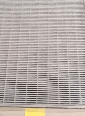 飞利浦空气净化器滤网FY1417适配AC2726/1212/1216/1210原装滤芯