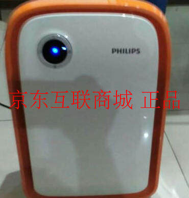 [京东互联家用电器商城空气净化,氧吧]飞利浦（PHILIPS）空气净化器A月销量0件仅售1399元