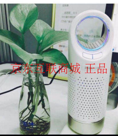[京东互联家用电器商城空气净化,氧吧]飞利浦（PHILIPS）车载桌面空气月销量0件仅售799元