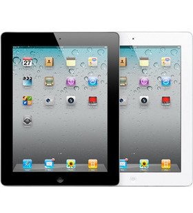 老款苹果ipad2钢化膜A1458玻璃ipad1第一代保护膜A1219平板屏幕A1337透明软膜A1395贴膜爱派4高清防刮爆A1416