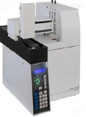 全新 意大利丹尼全自动顶空进样器 86.50PLUS  全自动44位样品盘