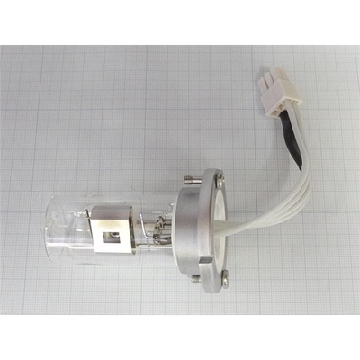 氘灯Deuterium Lamp for UV 用于UV检测器 LC-2030／2040
