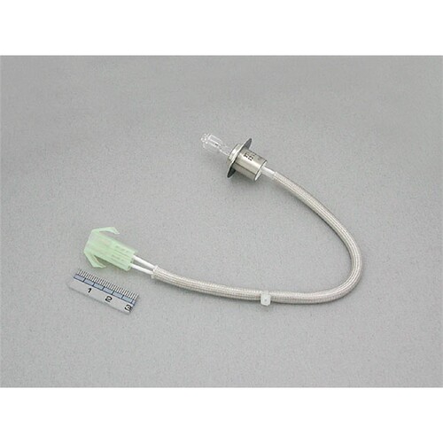 岛津 钨灯HALOGEN WI LAMP,YT55134D 12V 用于SPD-20A AV