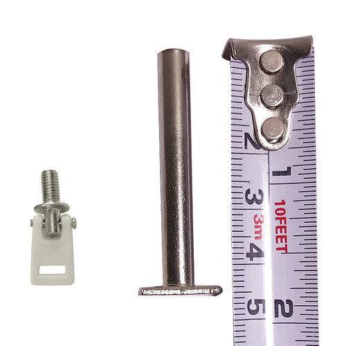 2套4.5cm儿童溜冰鞋锁码订滑冰鞋
