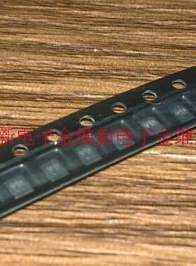 TXS0102DCU TXS0102DCUR 进口原装，VSSOP-8