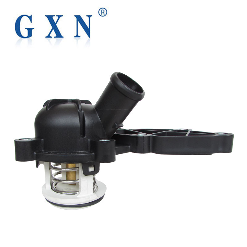 06E121111G 06E121111H 06E121111M  适用奥迪A6LC6 2.4、2.8、