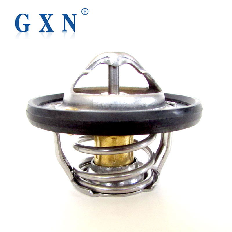 适用日产骐达节温器  21200ED00A 21200ET01A V7026/J 212005RF1A