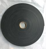 乔山正品 平皮带 器械皮带 蹬腿机皮带 麻绳平皮带 乔山皮带 原装