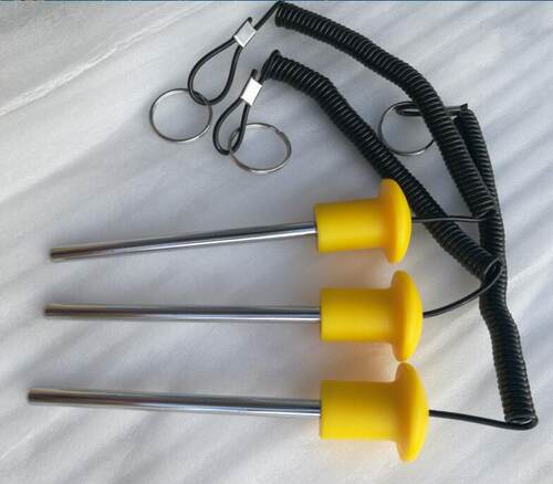 器械配件插销健身房器械调重量配件 健身器材配件 健身房配重插销