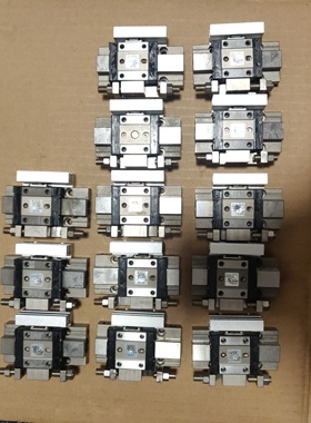 PPT/PPTNS/PPTF-6/8/10/12-SD/SL/SR5/10/15/20/25-TP/PP pst滑台