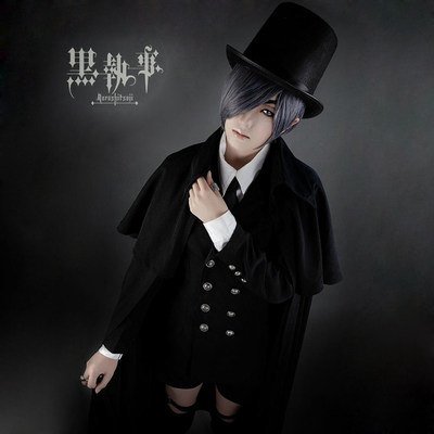 初兽猫现货鬼灭之刃灶门炭治郎cos灶门祢豆子cosplay服装男 虎窝淘