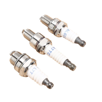 火花塞四冲程火花塞二冲程