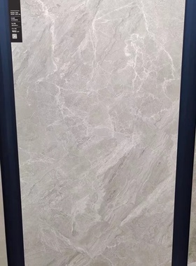 冠珠陶瓷砖189021/189047/189056/189057/189058/189063/189066