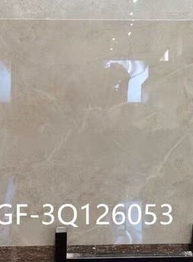 冠珠陶瓷砖126701/126702/126703/126005/001/126053/61220/61223