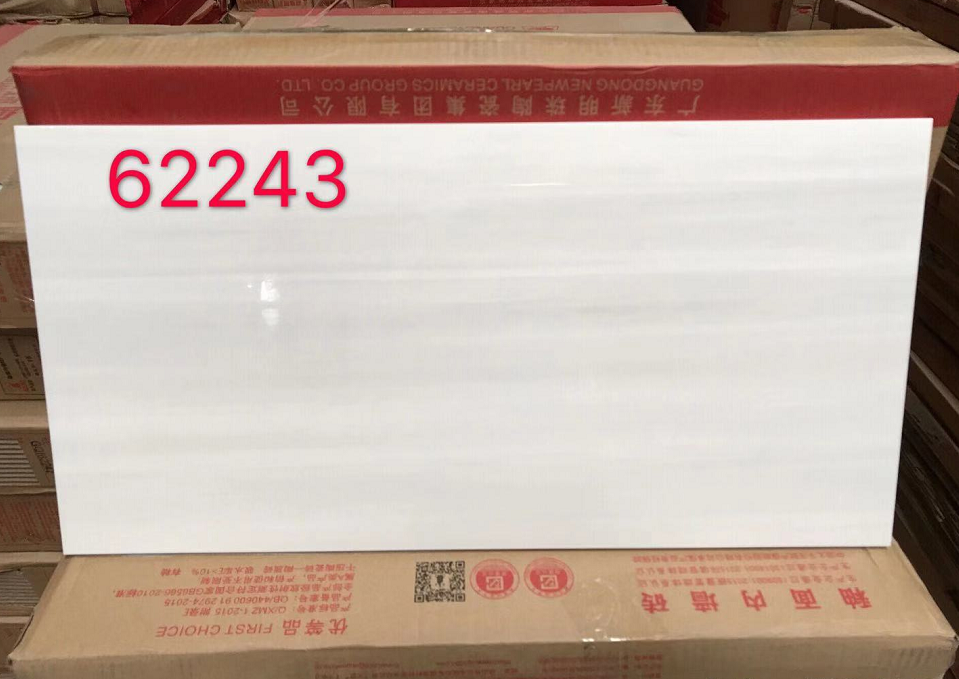冠珠瓷砖 厨卫砖62239 /35239/6301/3001/6303/3003/62243/35243