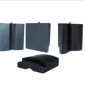 WE-600A试验机V型夹块、6-13，13-26，26-40拉伸机钳口板、配件