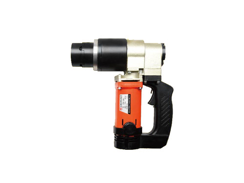 新产品钢结构高强螺栓电动扳手、M16/M18/M20/M22/M24螺栓扳手