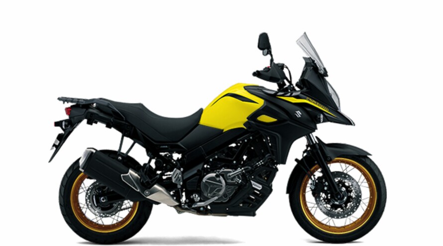铃木 摩托 DL650 官方中文维修手册  鈴木 摩托車 DL650 修復手冊