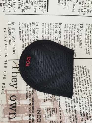 现货睡眠遮光眼罩