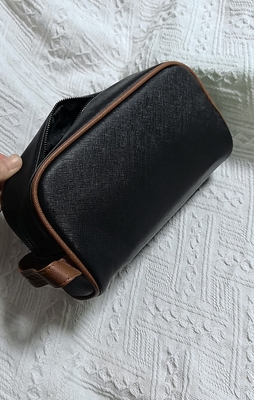 大容量 包邮！航空配品 化妆包 洗潄包 收纳包 尺寸长20.8.10