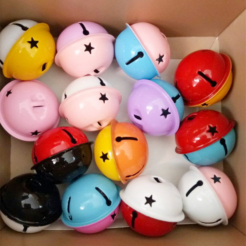 neck A collar for a horse Small bell voiced Teddy Bichon Hiromi Corgi Pug Puppies Kitty Bunny Pet dog Pendantsin the Pet/Pet food and supplies , Pet apparel and accessories , Ornaments/Listing  category - from Buy2taobao.com to provide professional Taobao agent buy service