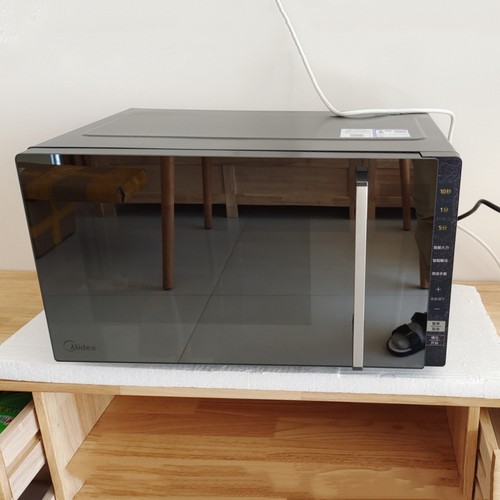 一级支持变频1380W中国大陆微烤