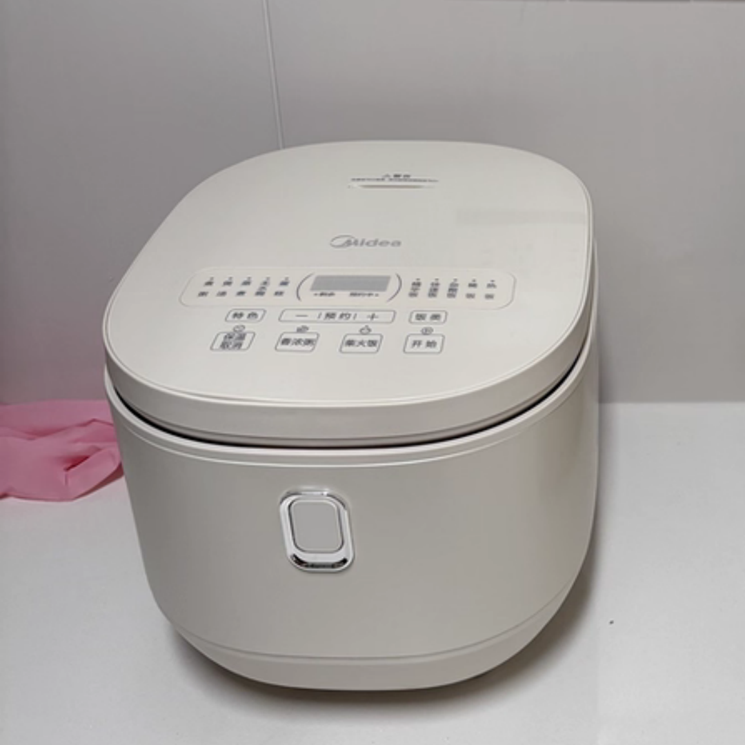 MB-AFB4041RL5L电饭煲