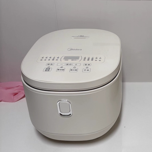 MB-AFB4041RL5L电饭煲