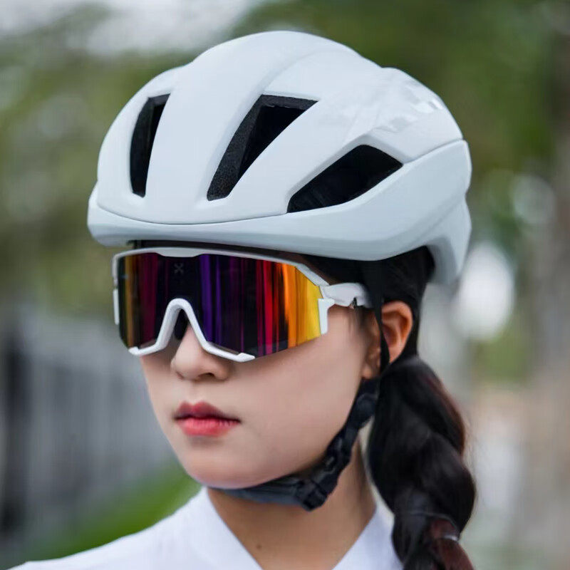 喜德盛品牌头盔多种头盔