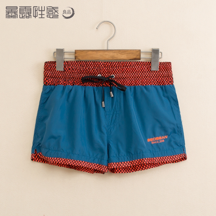 Pantalon pyjama jeunesse SEOBEAN SE1621302 - Ref 728020 Image 1