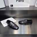 英伦风真皮流苏加绒小皮鞋女2025冬季新款洋气百搭显瘦保暖乐福鞋