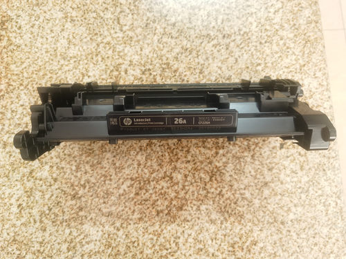 惠普CC388A/88a  CF226A 219A 联想LT2451兄弟DR2350原装拆机硒鼓