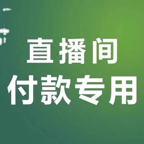琳琅籽料和田玉一百元专用链接拍珠宝奇石