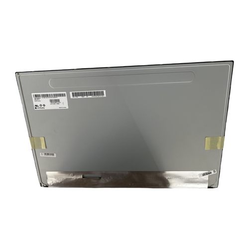 联想AIO330310-20ASR屏幕