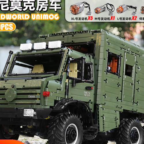 雷尔深圳娱乐乌尼莫克动态积木