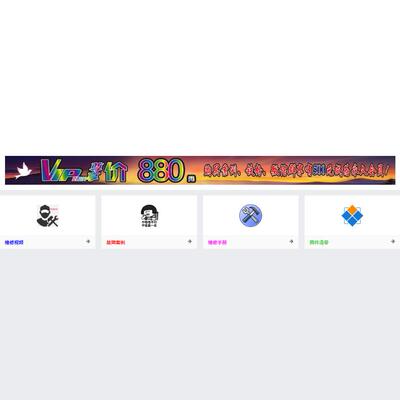 奔图 CM 1100 1105 1108 1150 1115 1155 ADN ADW DN DW 维修手册