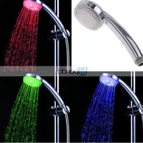 Accessoire USB - Ref 449063 Image 1